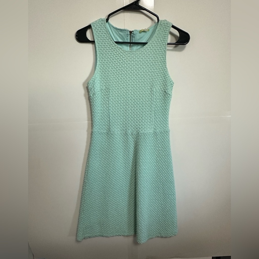 kids jersey dress Jordan Older Kids Jersey Dress (8-15Y) - Black - Dresses